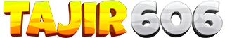 Tajir606